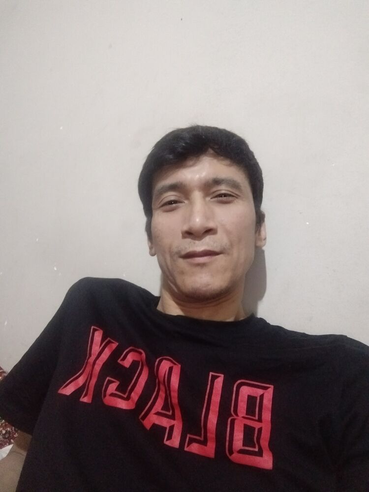 ���� 56329674 ������� ��������, 46 ���, ���� ���������� � �������