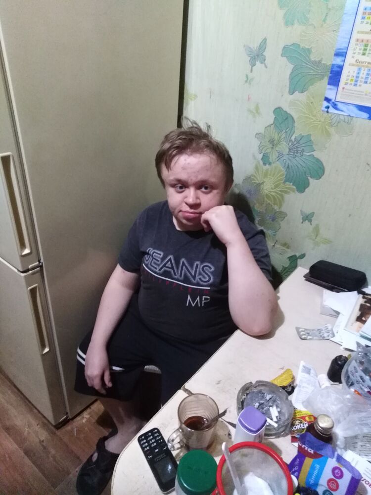  ,   , 22 ,   c 
