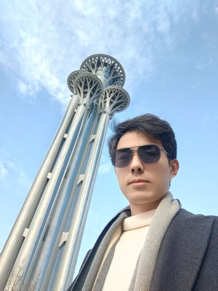  Hengshui,   Guo, 35 ,   c 