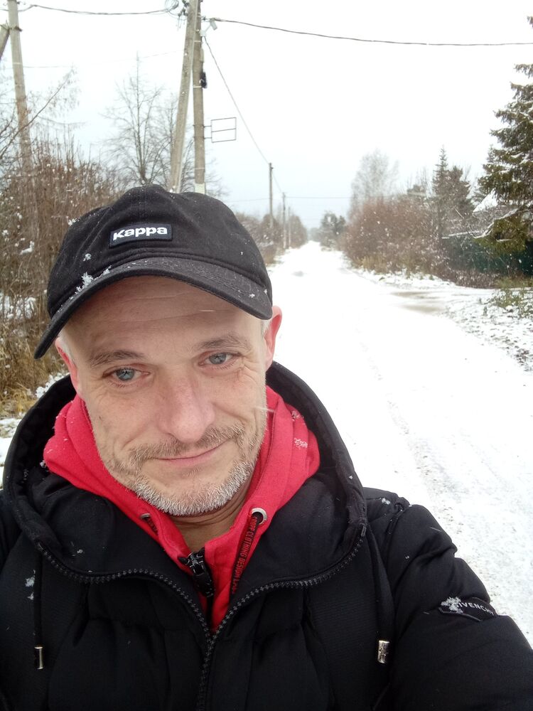 ���������� �����-���������, ���� ������� Alexander, 45 ���, ������������ ��� ������, ����� � ���������