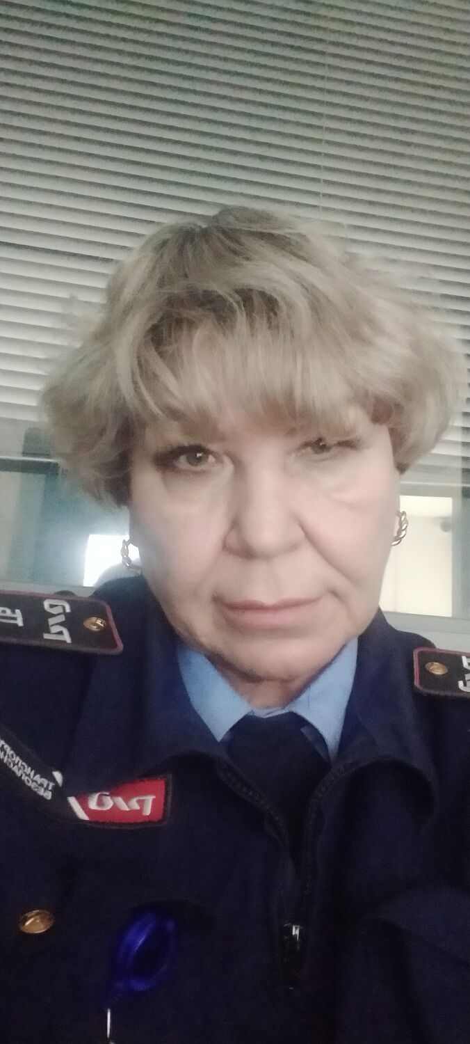 ���� 55190604 ������� ����, 57 ���, ���� ���������� � ������