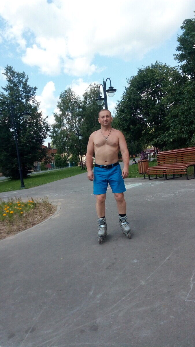 20405694  , 47 ,    
