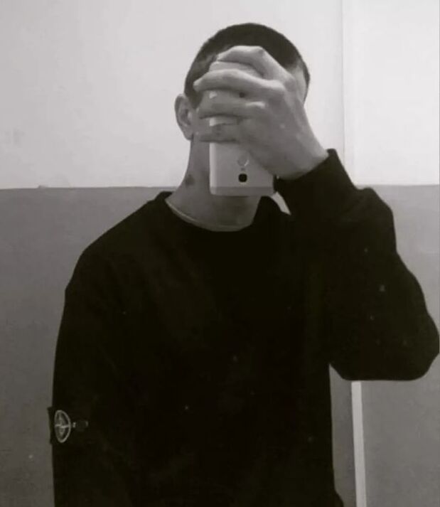  31547364  , 21 ,    