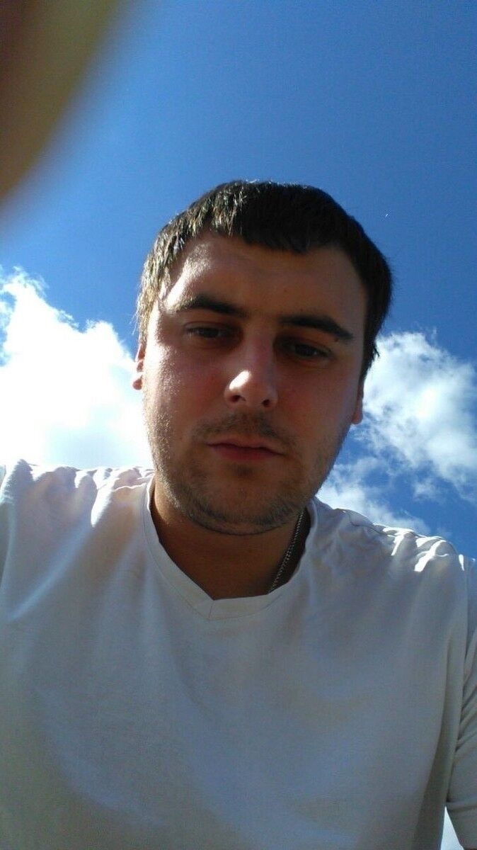 ���� 11957154 ������� �����, 37 ���, ���� ���������� � ������