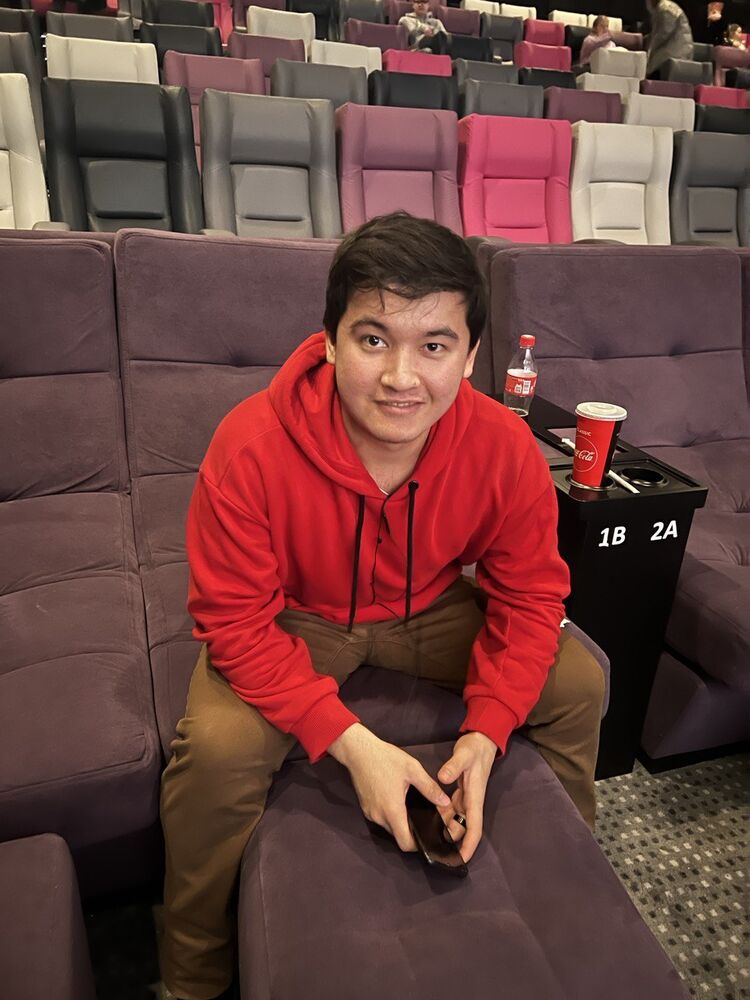 ���������� �������, ���� ������� ����, 27 ���, ������������ ��� ������, ����� � ���������, c�������� ���������