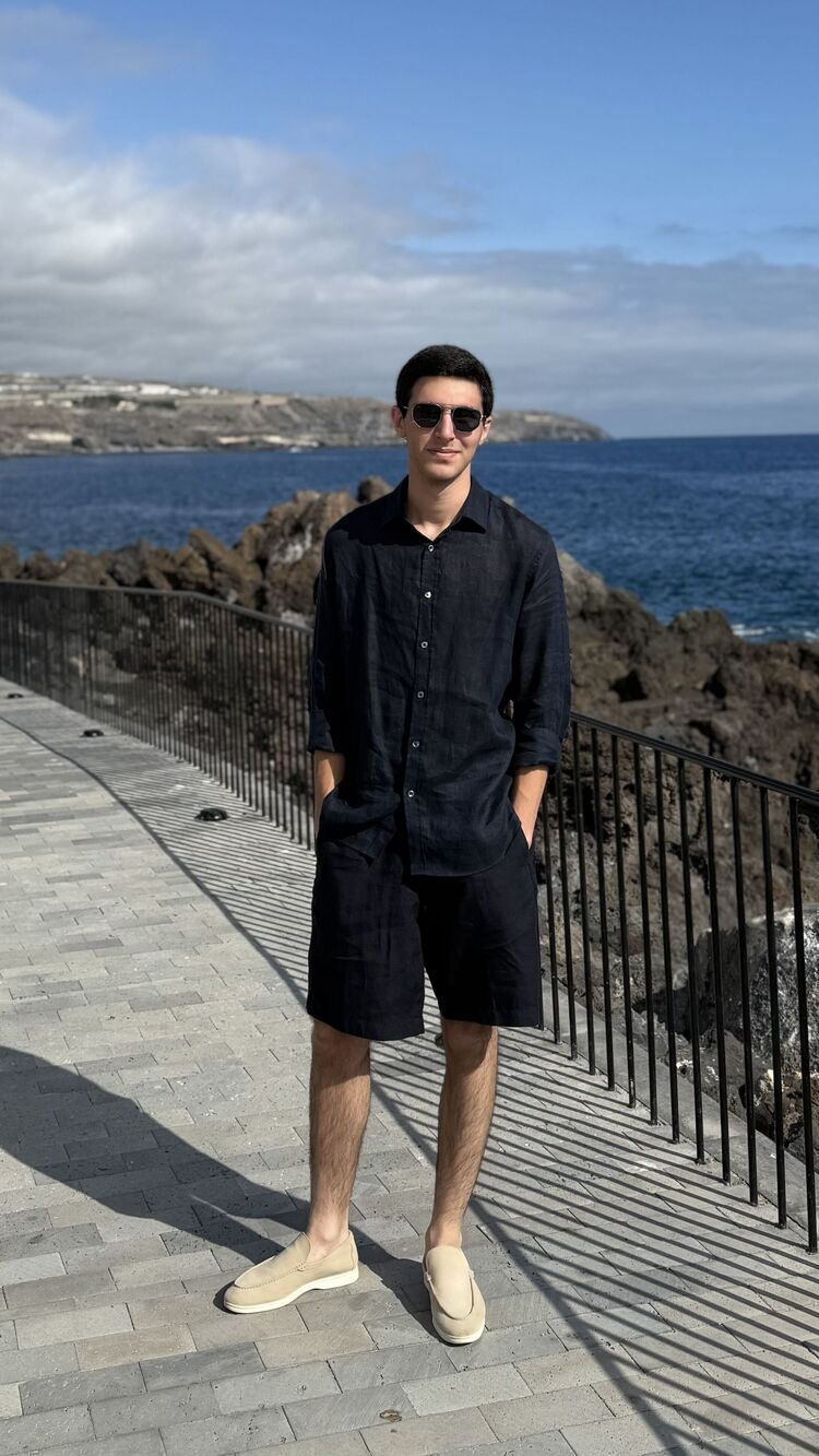 ���� 55868364 ����� Levon, 18 ���, ���� ���������� � �������