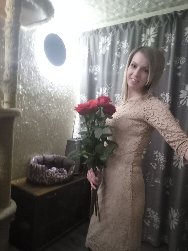 ���������� ��������, ���� ������� Irina, 39 ���, ������������ ��� ������, ����� � ���������, c�������� ���������