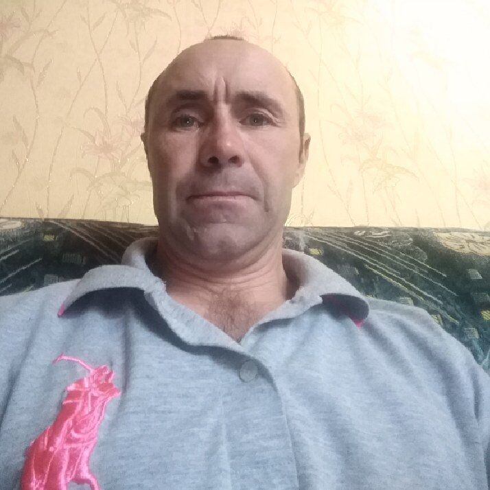 ���� 30863934 ������� Alexey, 47 ���, ���� ���������� � ������������