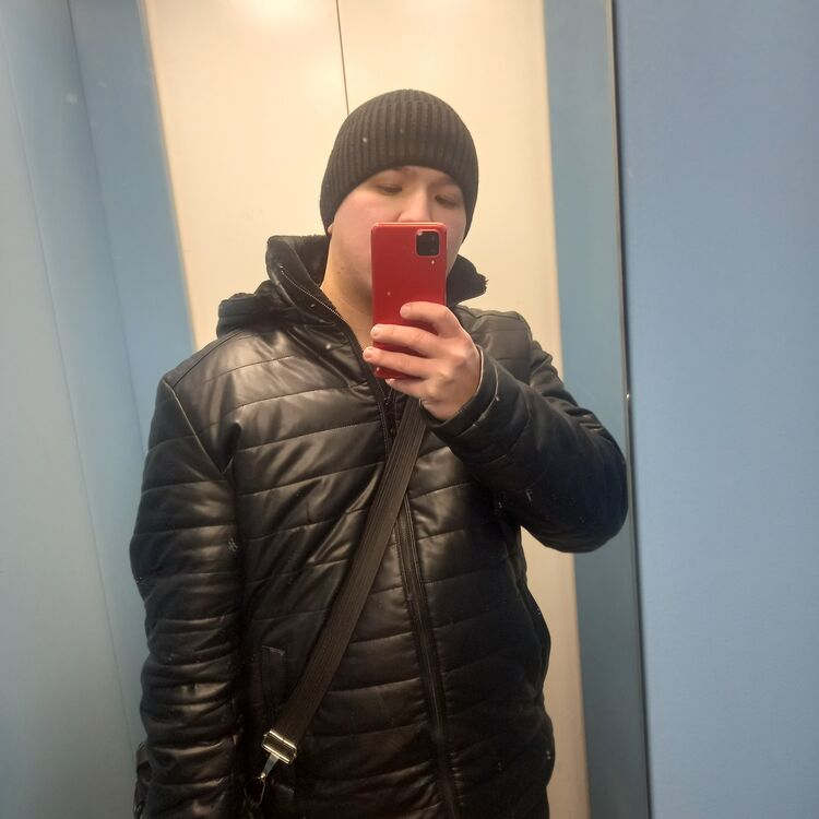 ���� 31316974 ����� �����, 23 ����, ���� ���������� � ���