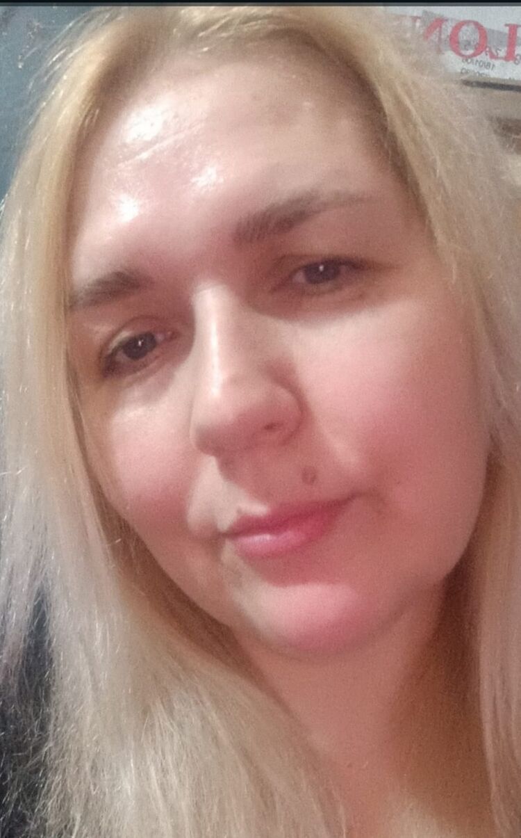 ���� 56280874 ������� ������, 46 ���, ���� ���������� � ������������