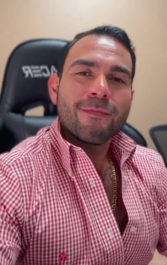  50973414  Ben Tony, 48 ,    Arvada