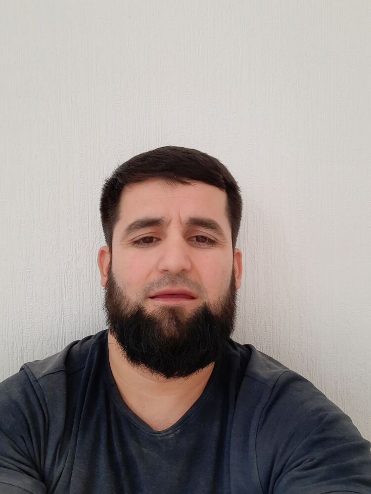 ���� 34435364 ������� �������, 28 ���, ���� ���������� � ������