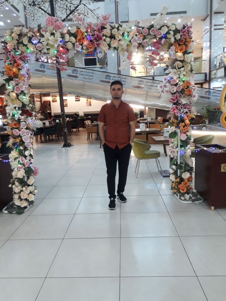 ���������� ����, ���� ������� Ako, 42 ����, ������������ ��� ������, ����� � ���������, c�������� ���������