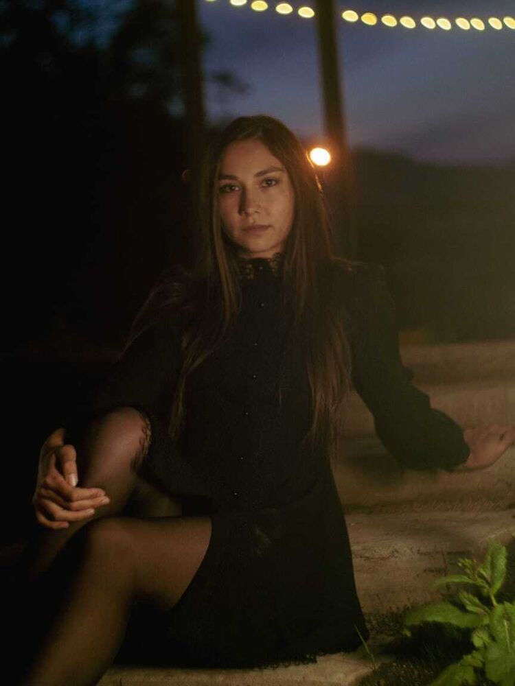  -,   , 23 ,   ,   , 