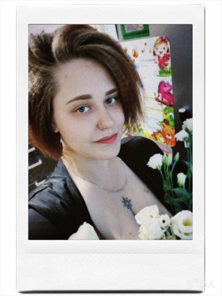  ,   , 23 ,   ,   , c , 