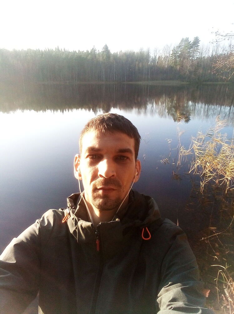 ���� 39552604 ������� ����, 40 ���, ���� ���������� � ������