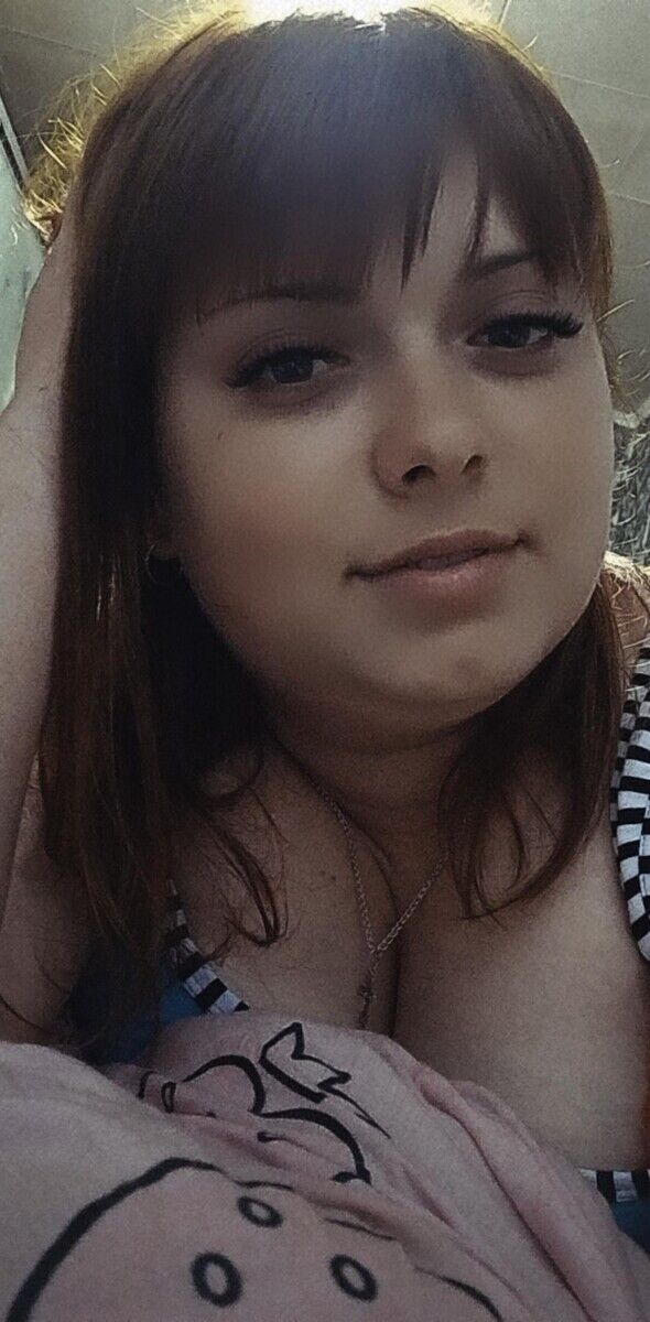  ,   , 25 ,     , c 