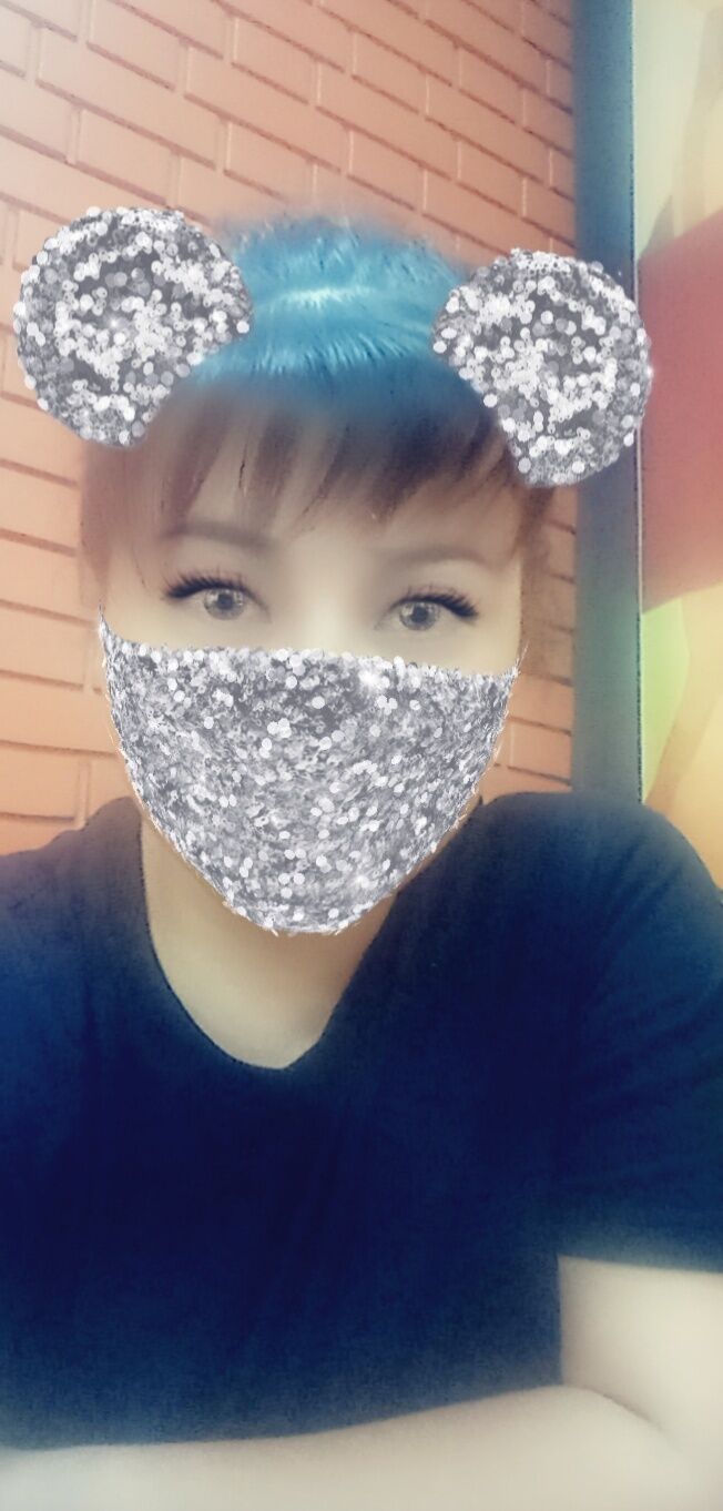 ���� 45914674 ������� Feruza, 26 ���, ���� ���������� � �����-����������