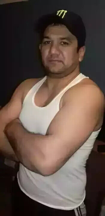 ���� 21611734 ������� Said, 41 ���, ���� ���������� � ������