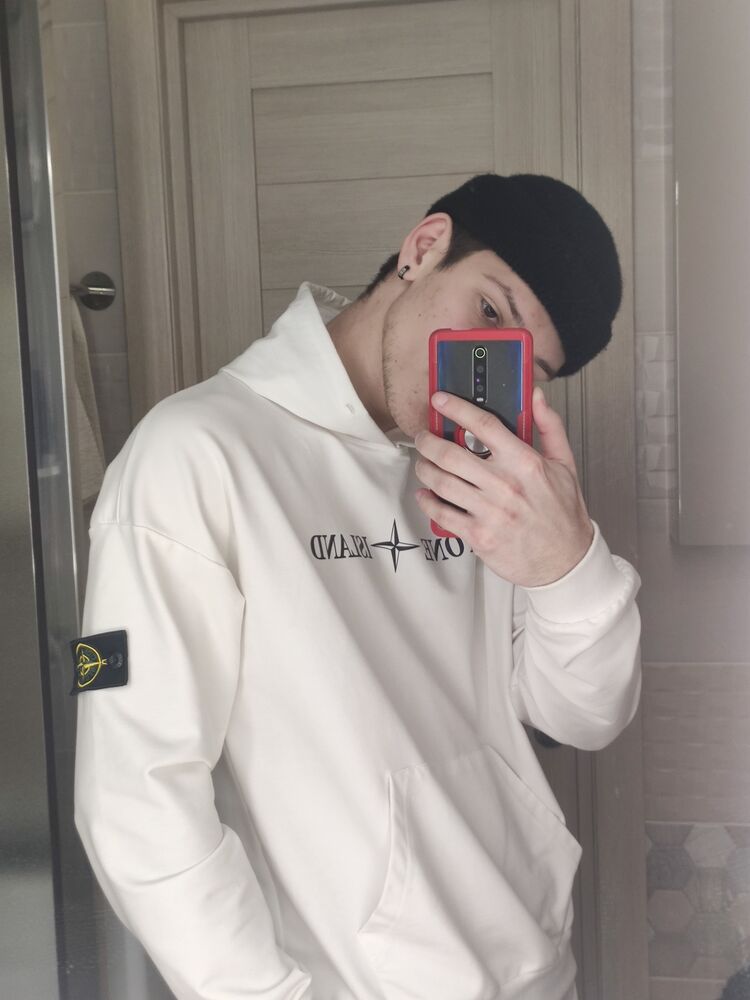 ���� 32293444 ����� ����, 23 ����, ���� ���������� � �����