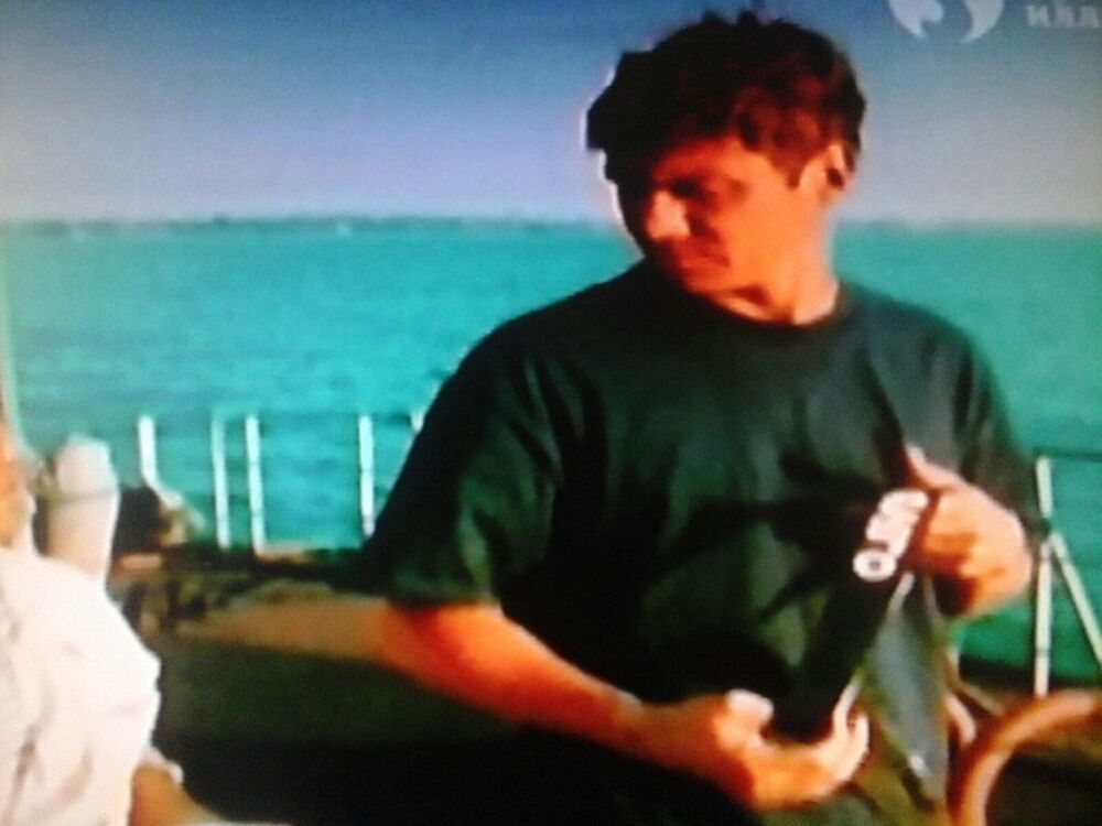 ���� 7974824 ������� Marat, 38 ���, ���� ���������� � �����������