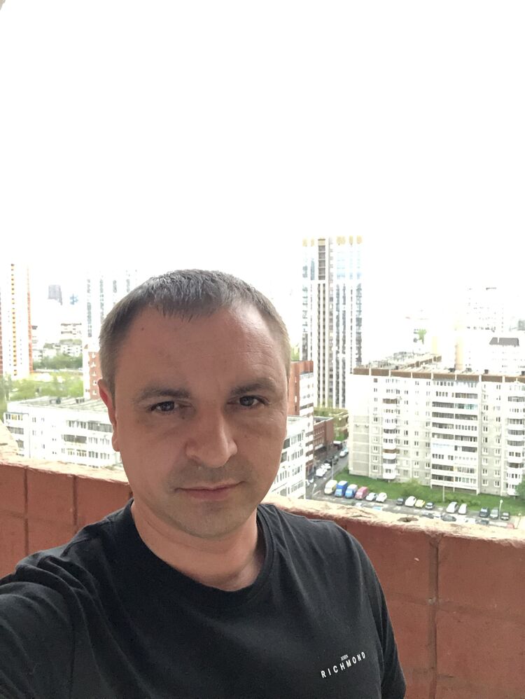  52118954  , 41 ,    