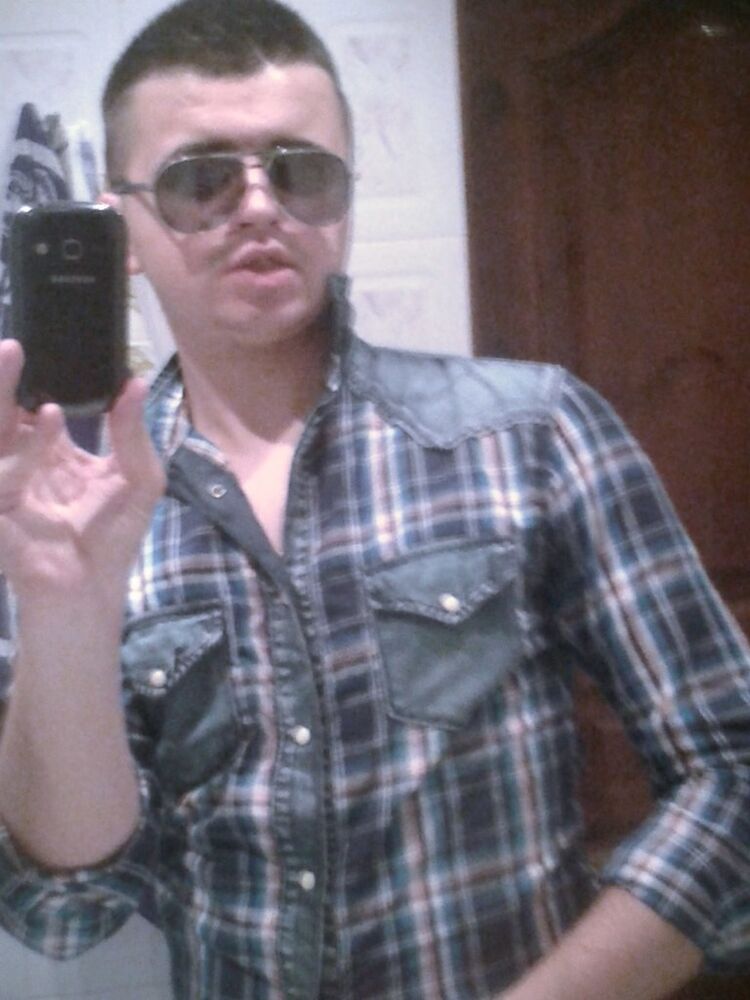 ���� 4190344 ������� C���, 35 ���, ���� ���������� � ������