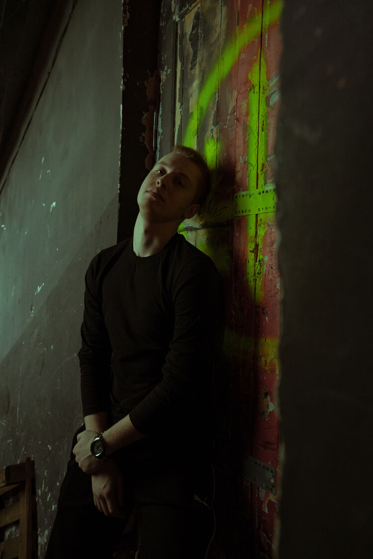 ���� 26936494 ����� ���������, 25 ���, ���� ���������� � ��������