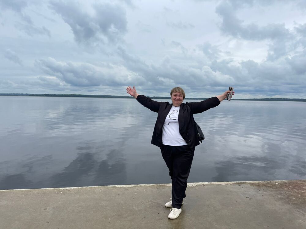 ���� 52833294 ������� �����, 52 ����, ���� ���������� � ������