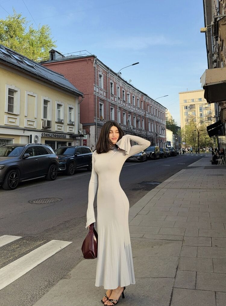 ���������� ������, ���� ������� �����, 27 ���, ������������ ��� ������, ����� � ���������, ���������