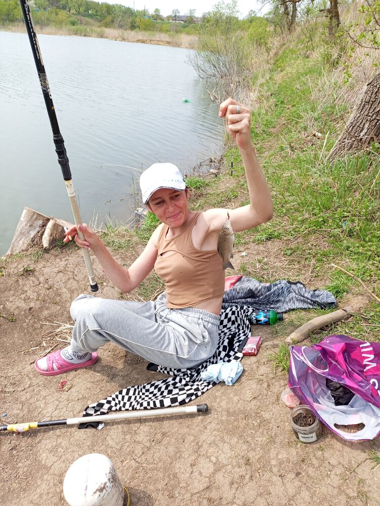 ���������� ������, ���� ������� �������, 37 ���, ������������ ��� ���������