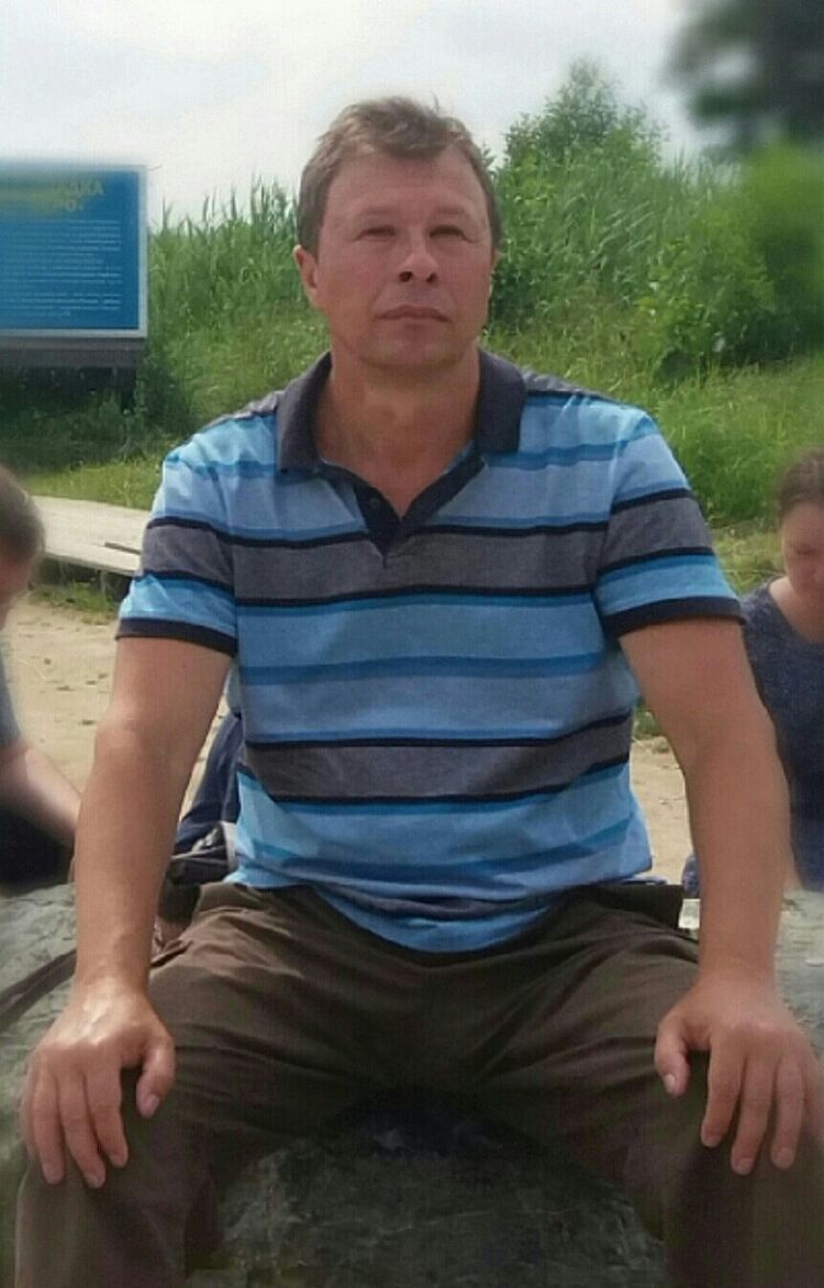 ���� 13545494 ������� ������, 64 ����, ���� ���������� � ������