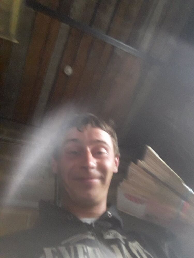  ,   , 36 ,     , c 