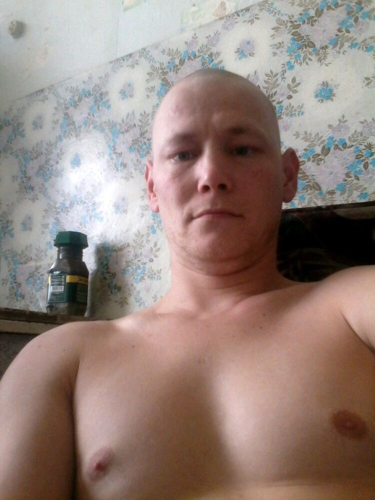 ���� 7243904 ������� ������, 37 ���, ���� ���������� � �������