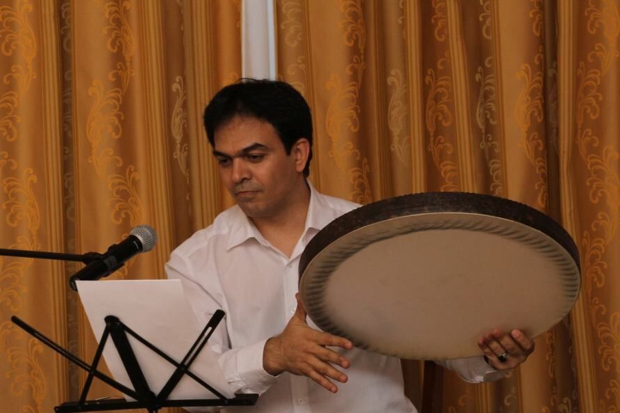 ,   Hamid, 52 ,   ,   , c 