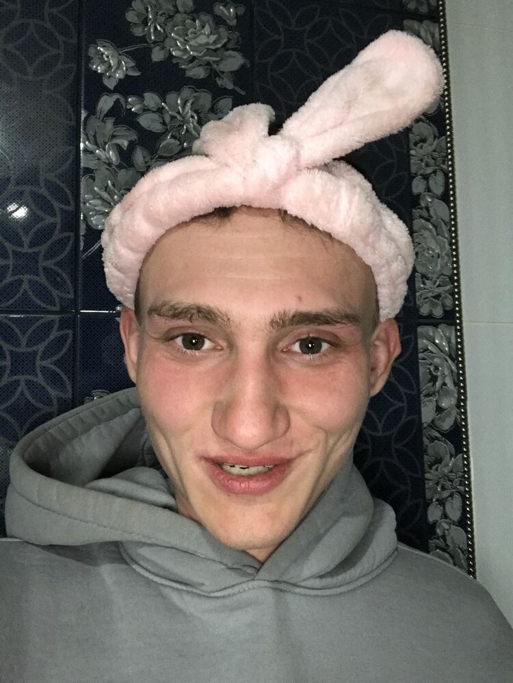  ,   , 23 ,   ,   , 