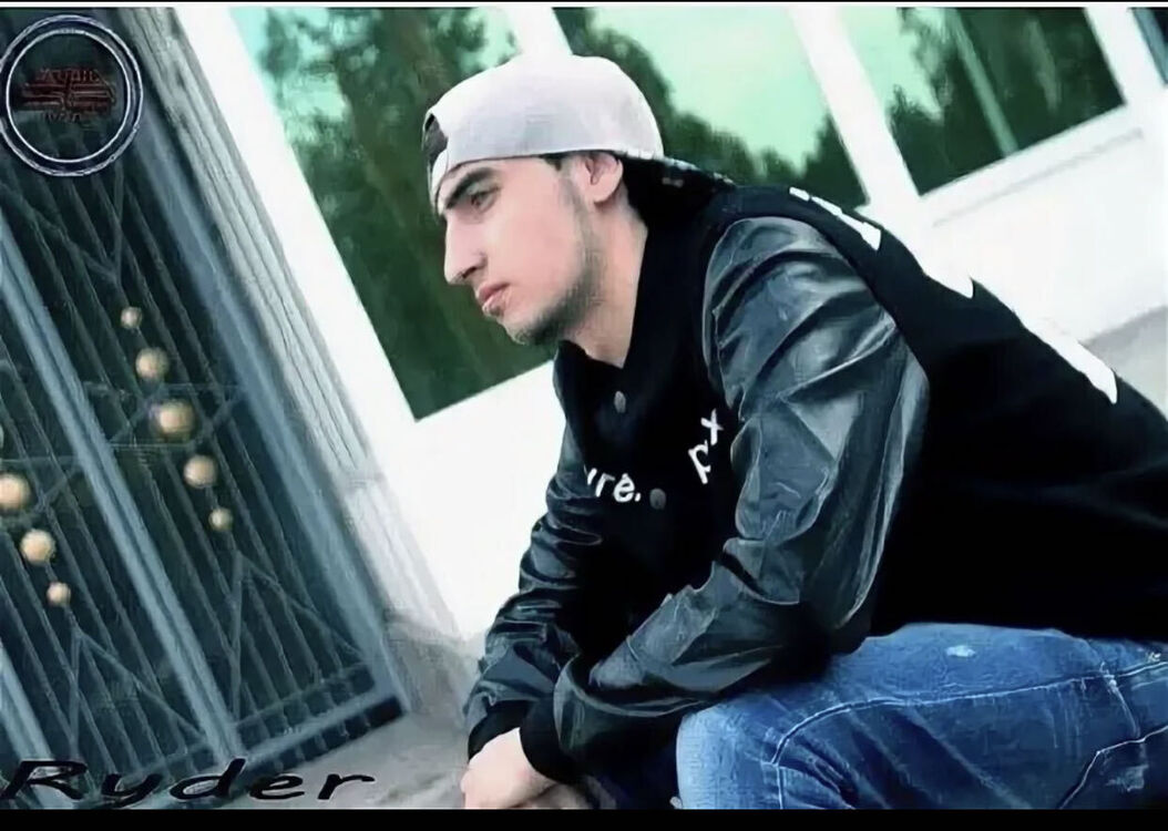 ���� 37381164 ������� ��, 34 ����, ���� ���������� � �������������