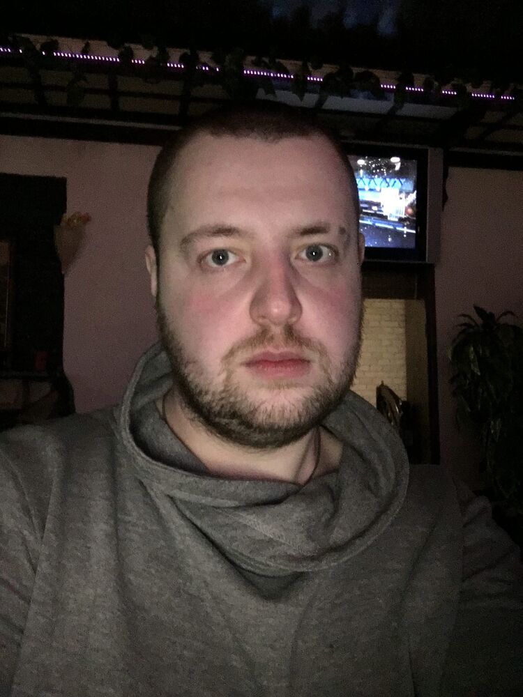 ���� 25378284 ������� ����, 46 ���, ���� ���������� � ������