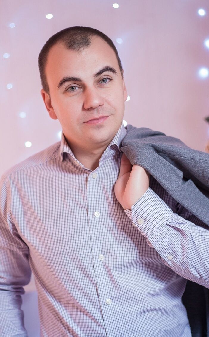 ���� 22981474 ������� �������, 41 ���, ���� ���������� � ���������������