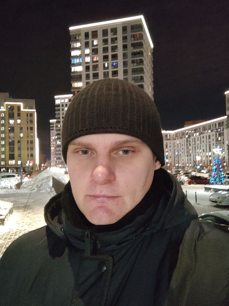 ���� 24806054 ������� ������, 37 ���, ���� ���������� � ������