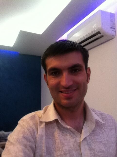 ���������� ����, ���� ������� �������, 43 ����, ������������ ��� ����� � ���������, c�������� ���������