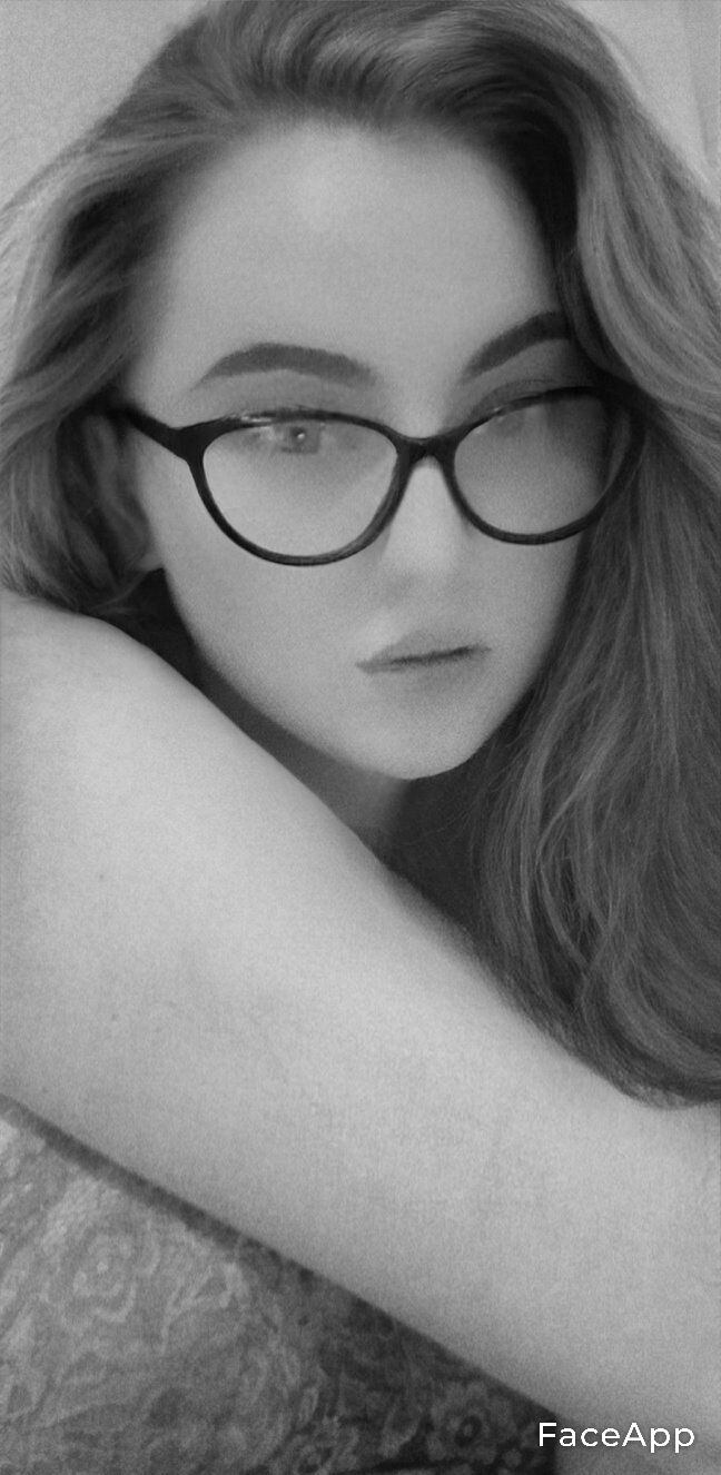 ���� 23773124 ������� ����, 25 ���, ���� ���������� � �����-����������