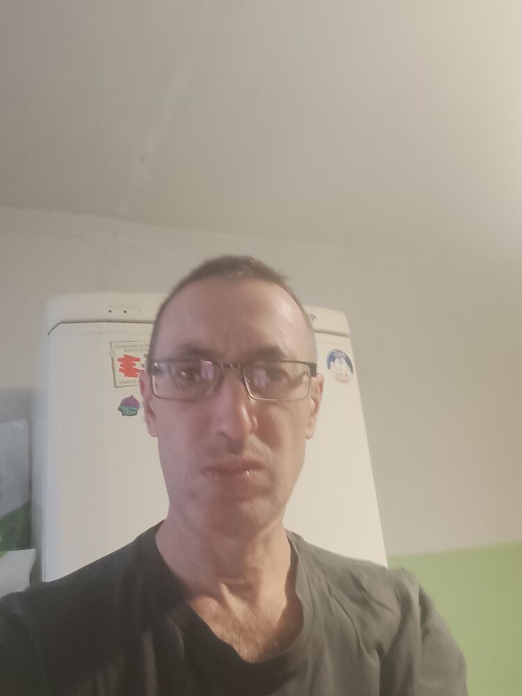  ,   , 48 ,   ,   