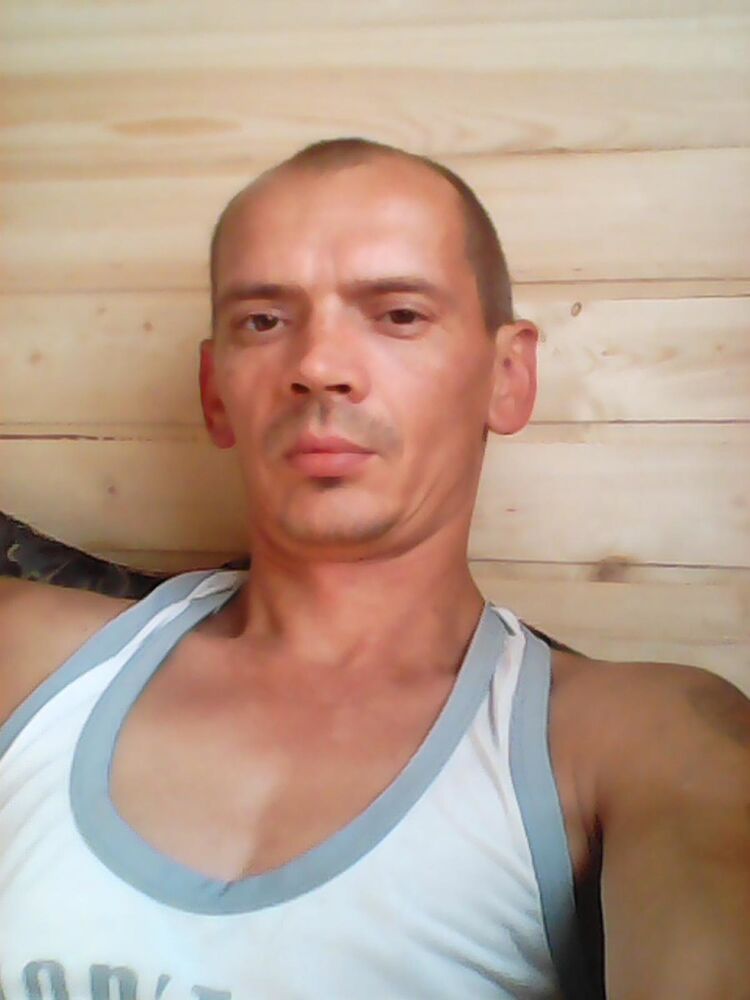 ���� 19326574 ������� ����, 45 ���, ���� ���������� � ��������