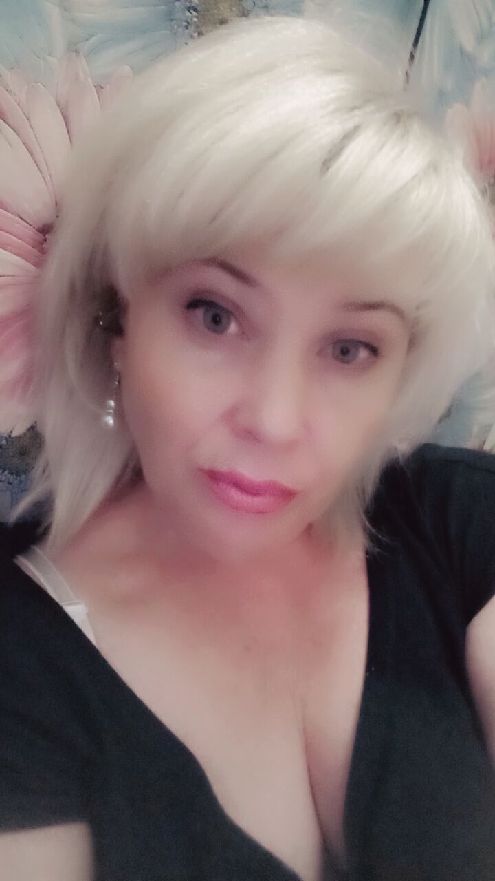  45681834  , 47 ,    