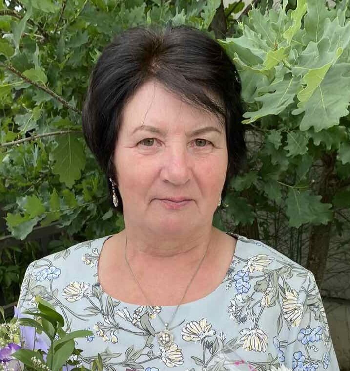  ,   , 63 ,   c , 