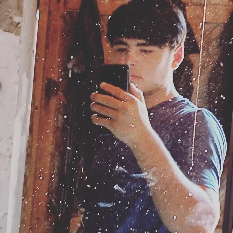 ���� 56205254 ����� �����, 21 ���, ���� ���������� � ������