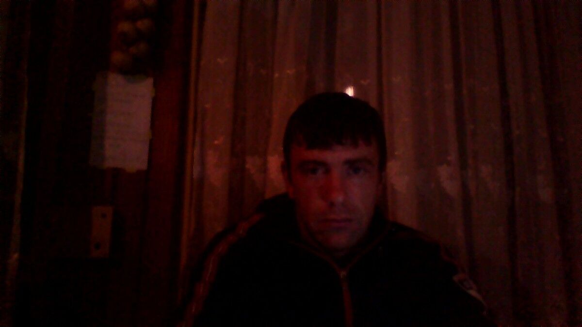  ,   , 38 ,   