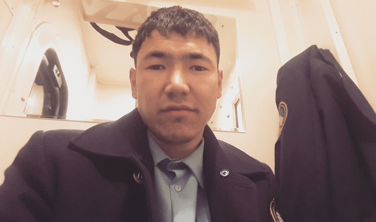 ���� 19488394 ������� ����, 33 ����, ���� ���������� � ������