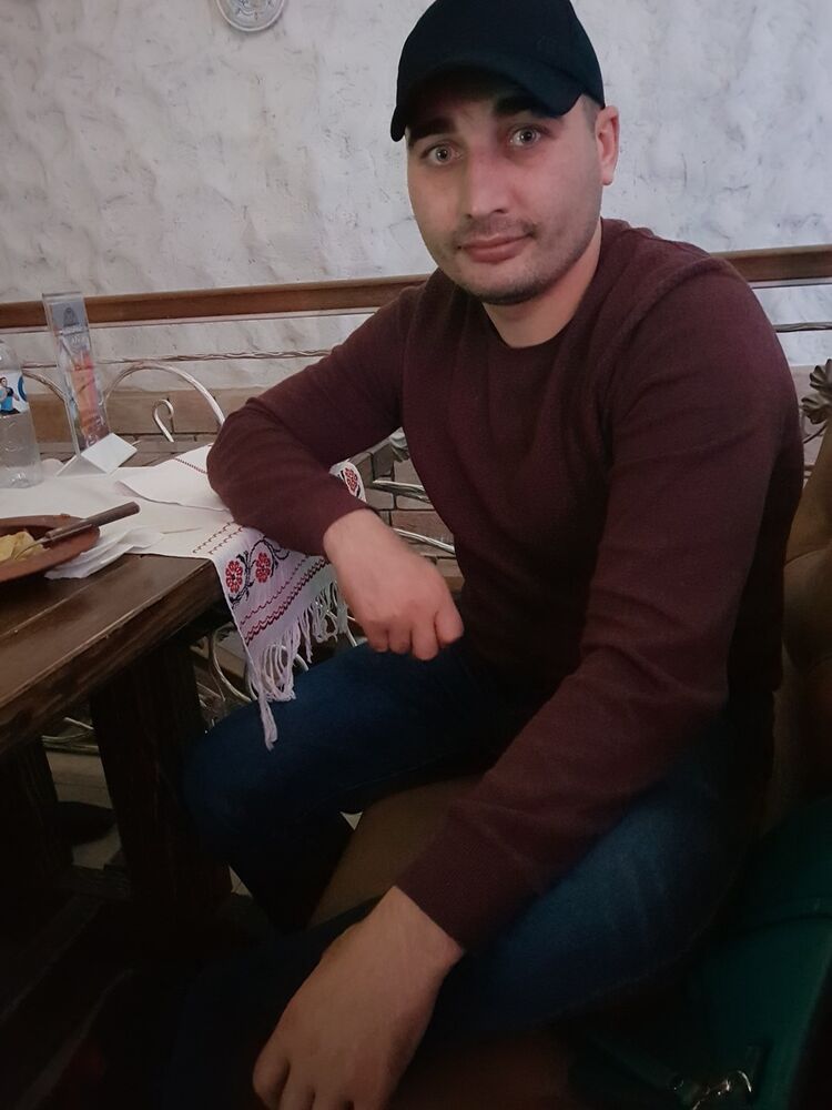 ���������� �������, ���� ������� ����, 39 ���, ������������ 